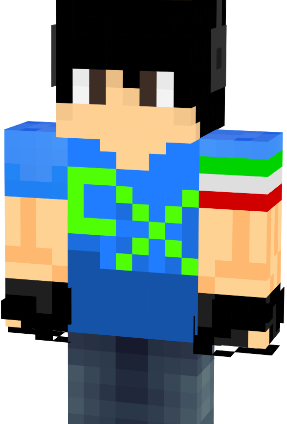 Preview of texture: avalin