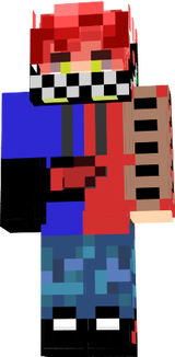 xcvbn