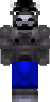 LEV