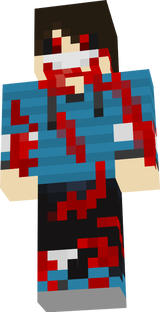 Dani.EXE