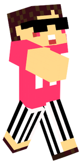 ひかきん