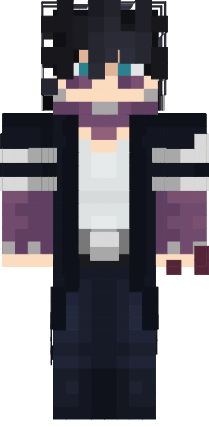 Preview of texture: 66