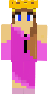 Virág