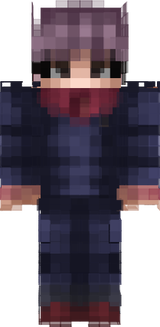 add