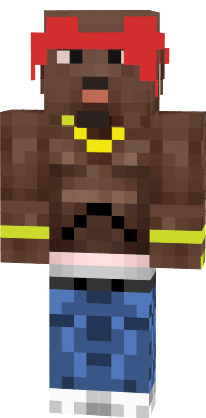 Preview of texture: 2  pac