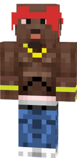 2  pac