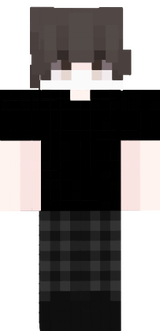 Vanya
