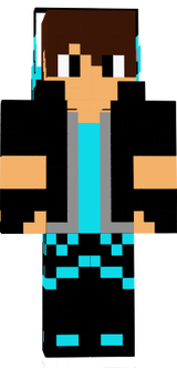 Rads_Quaasards