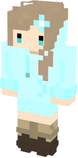 SolitudeSnow2