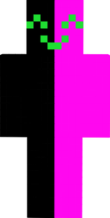 きも