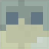 una_is_slime