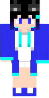 Kitune0407