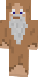  pošuk