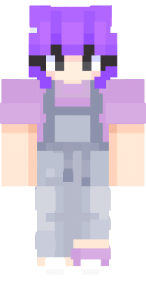 Preview of texture: Nabee