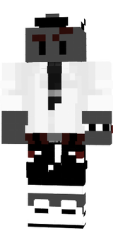 ant2