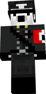 hit