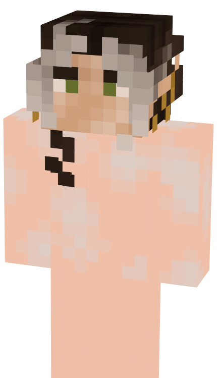 Preview of texture: test)_base