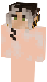 test)_base