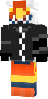 IgnKeol2
