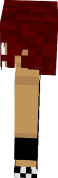 nvbnvbnvbnvbn