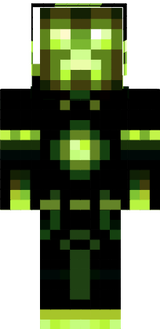Creeper Master EXTRA