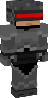 Nobocop