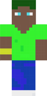Luiseduardo 
