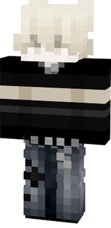 yo1