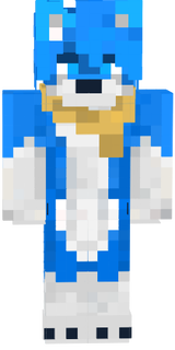 BlurryCG 2025