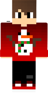 Mi Skin