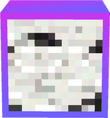 birch