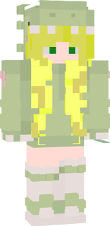 Kurakina