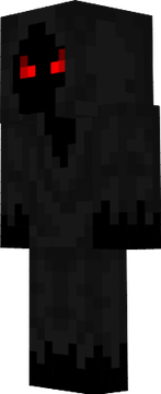 entity303