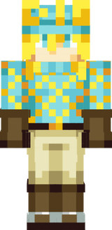 diego