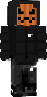 ms skin