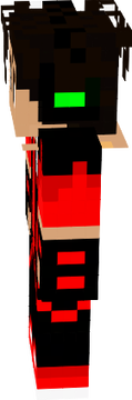 kingnathan456566