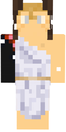 Preview of texture: ocknes