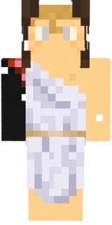 ocknes