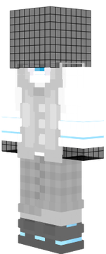 suit