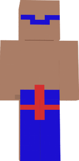 pislikk