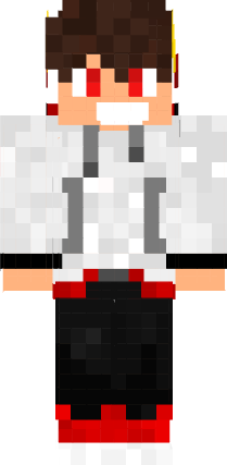 Preview of texture: Ligonz