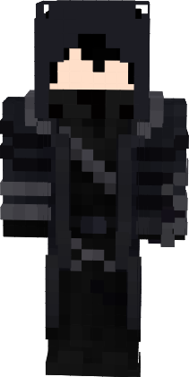 Preview of texture: hg