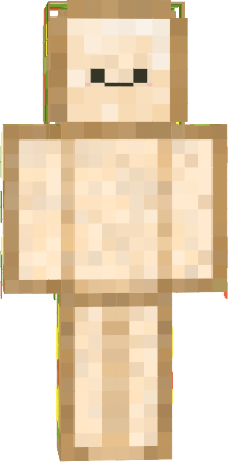 Preview of texture: vvvvvvvvvvvv