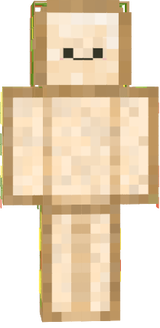 vvvvvvvvvvvv