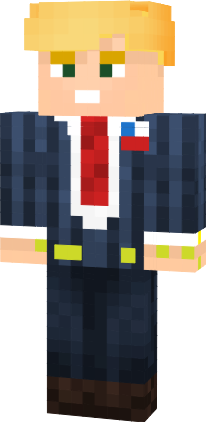 Preview of texture: hola