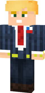 hola