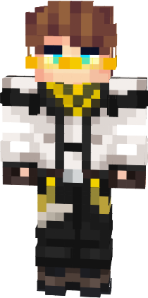 Preview of texture: CDHnew