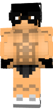 Will Muscle