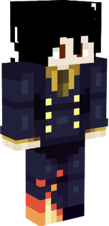 egoop