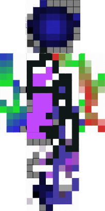 Preview of texture: 111